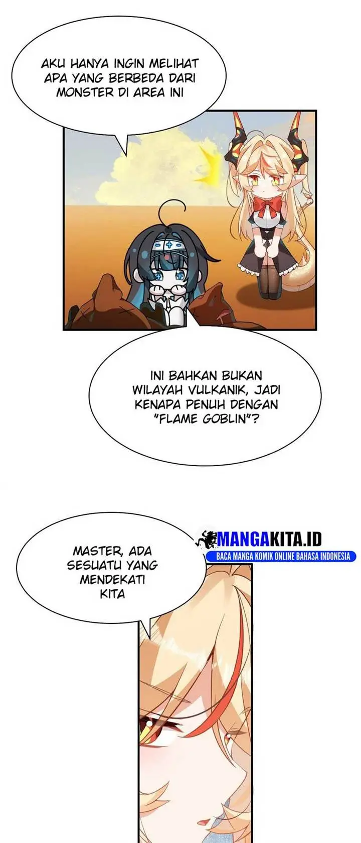 image-komik-i-am-a-max-level-priestess-in-another-world-chapter-14-4/45