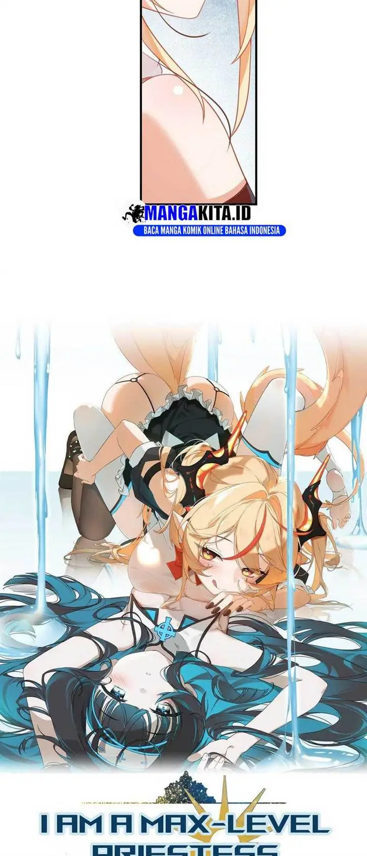 image-komik-i-am-a-max-level-priestess-in-another-world-chapter-14-5/45