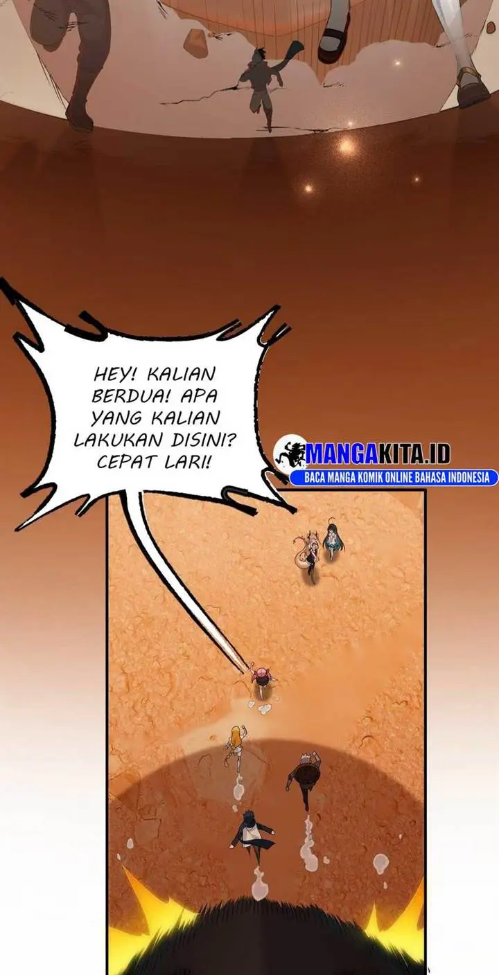 image-komik-i-am-a-max-level-priestess-in-another-world-chapter-14-8/45