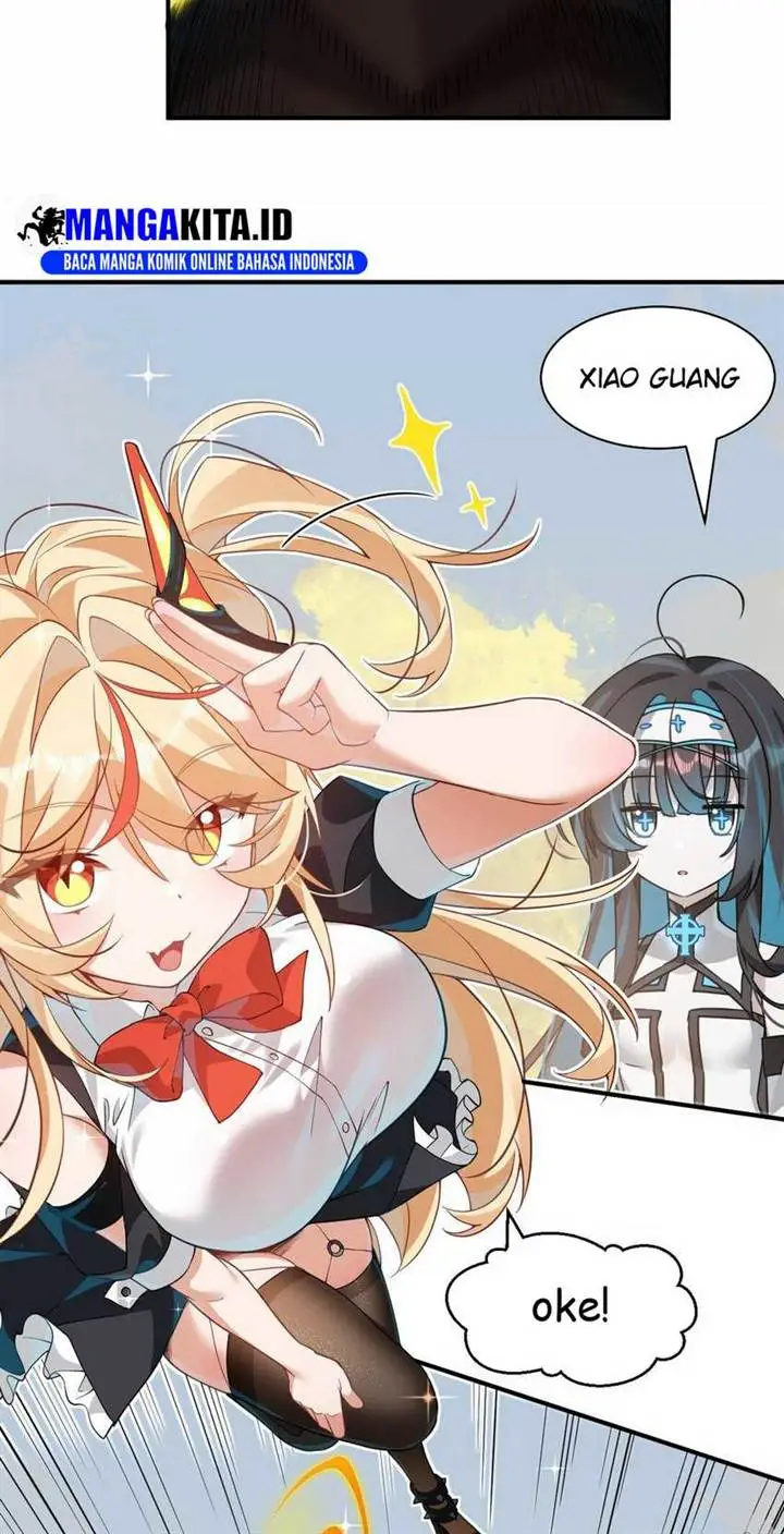 image-komik-i-am-a-max-level-priestess-in-another-world-chapter-14-9/45