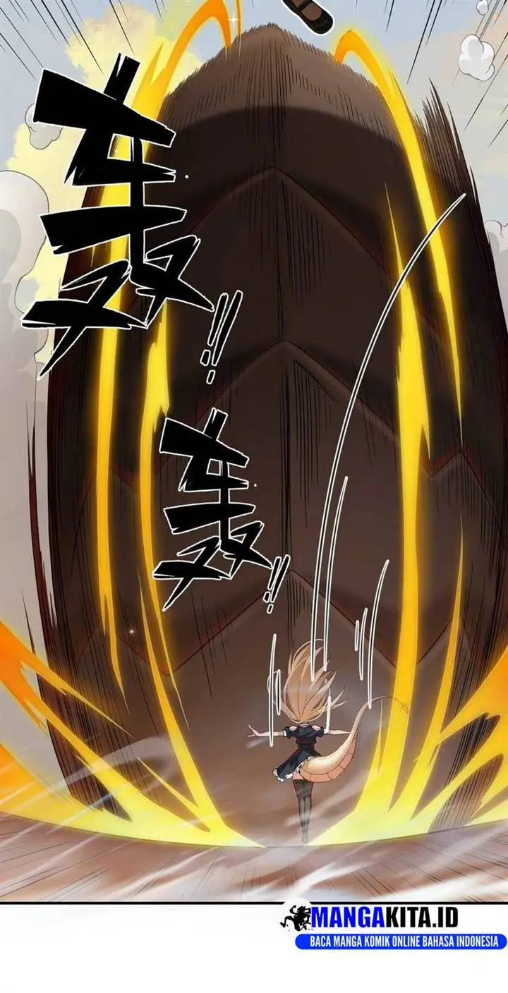 image-komik-i-am-a-max-level-priestess-in-another-world-chapter-14-10/45