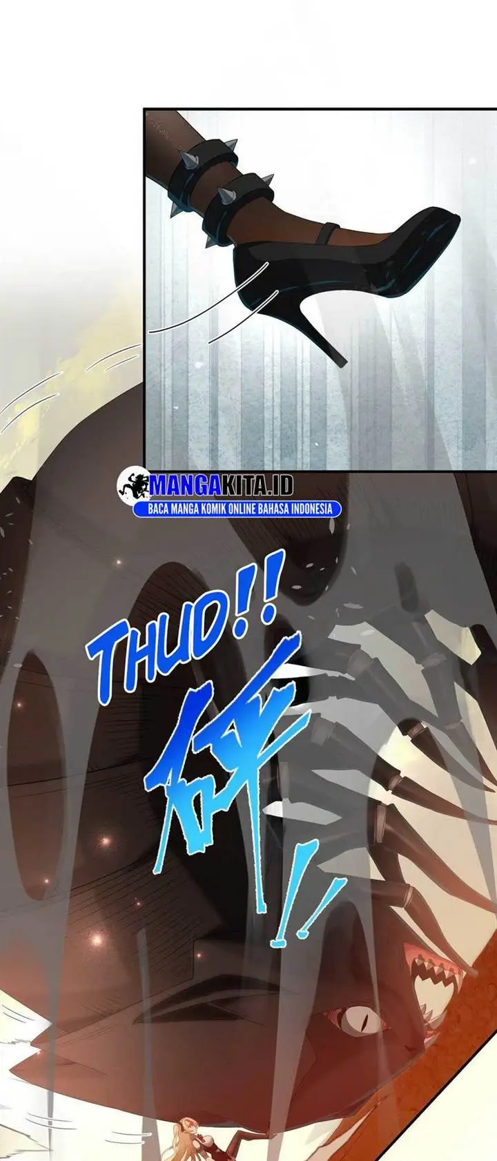 image-komik-i-am-a-max-level-priestess-in-another-world-chapter-14-11/45