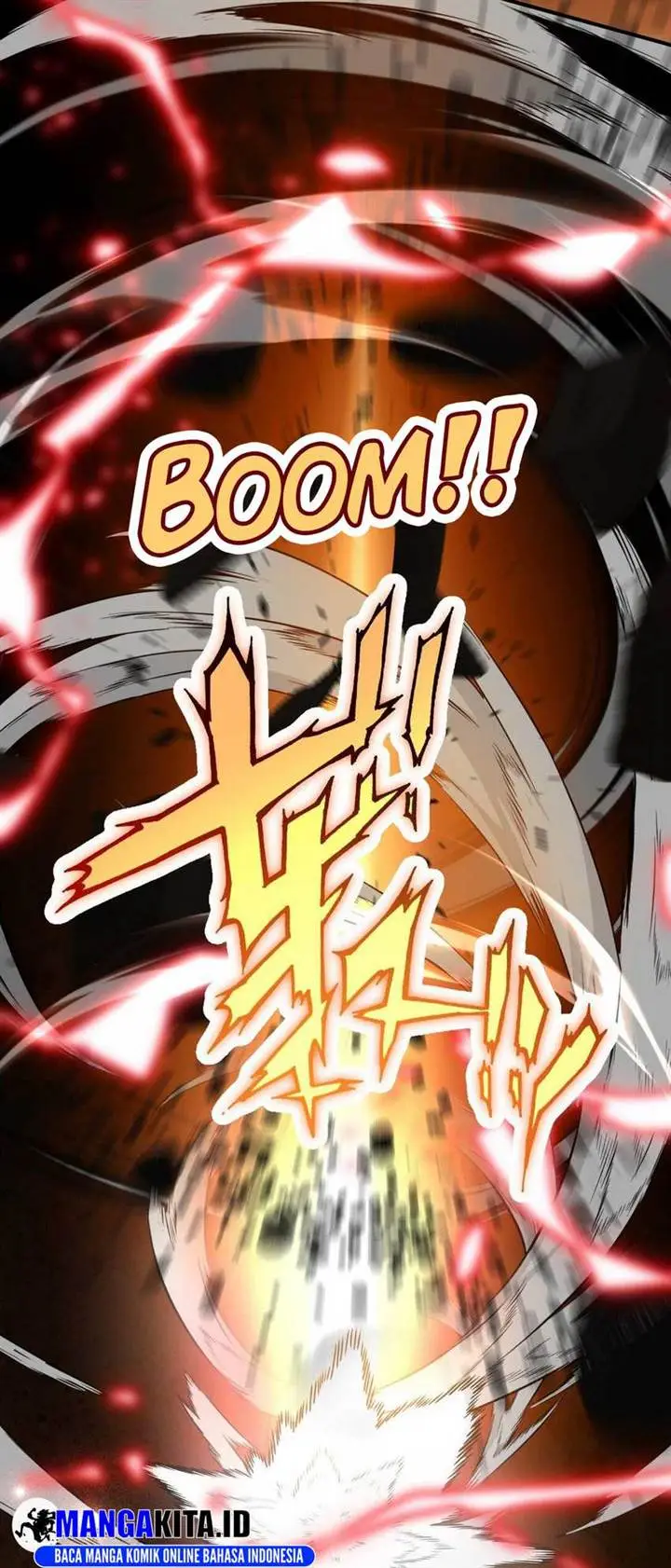 image-komik-i-am-a-max-level-priestess-in-another-world-chapter-14-13/45