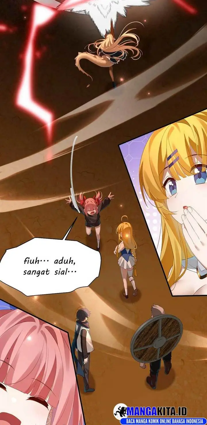 image-komik-i-am-a-max-level-priestess-in-another-world-chapter-14-14/45