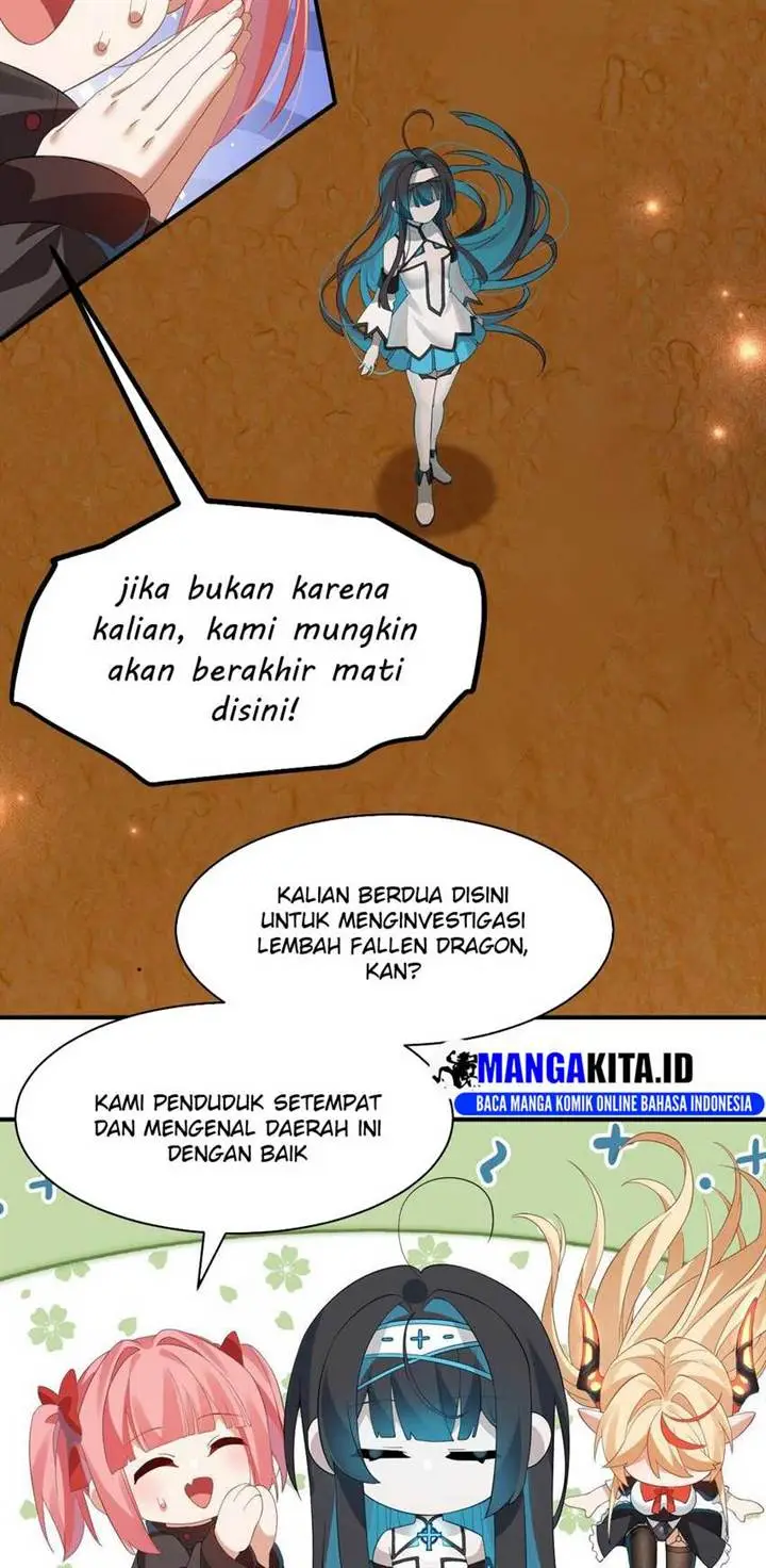 image-komik-i-am-a-max-level-priestess-in-another-world-chapter-14-15/45