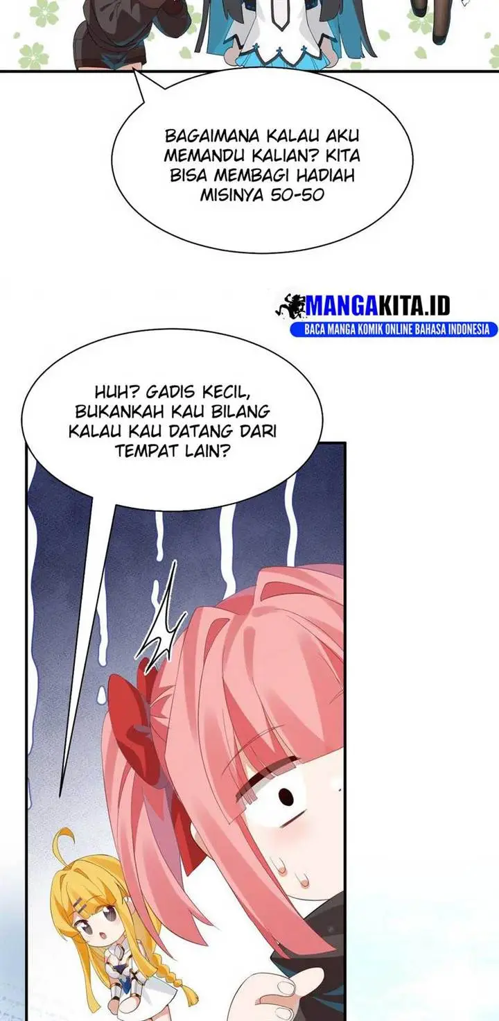 image-komik-i-am-a-max-level-priestess-in-another-world-chapter-14-16/45