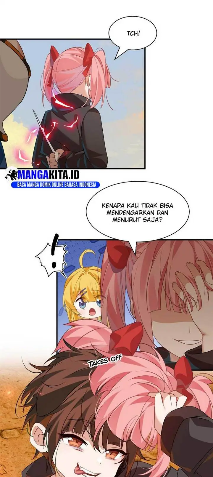 image-komik-i-am-a-max-level-priestess-in-another-world-chapter-14-20/45