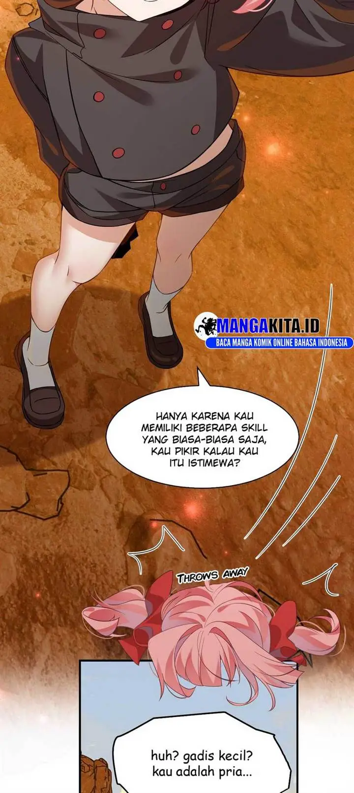 image-komik-i-am-a-max-level-priestess-in-another-world-chapter-14-21/45