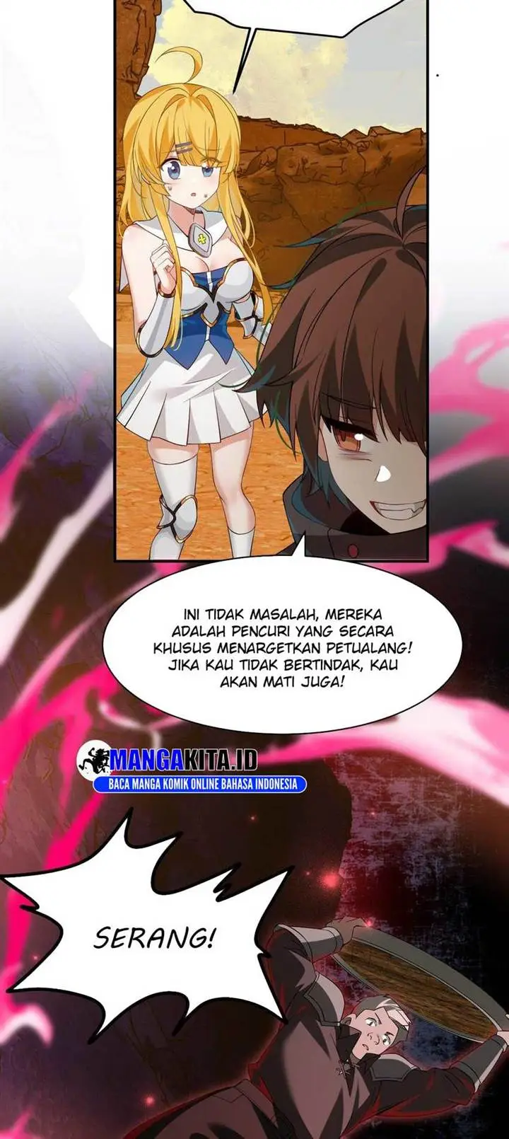 image-komik-i-am-a-max-level-priestess-in-another-world-chapter-14-22/45