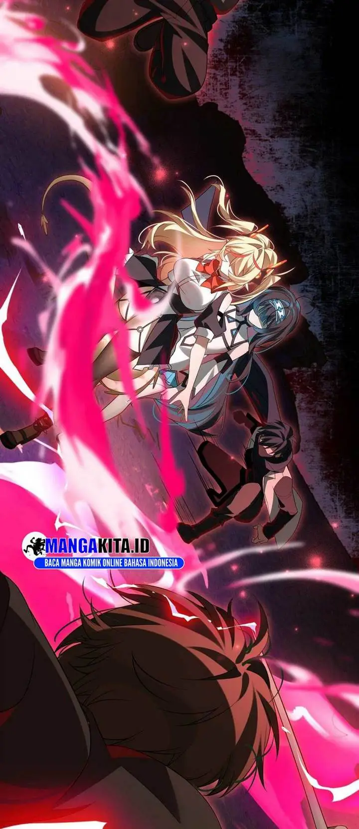 image-komik-i-am-a-max-level-priestess-in-another-world-chapter-14-23/45
