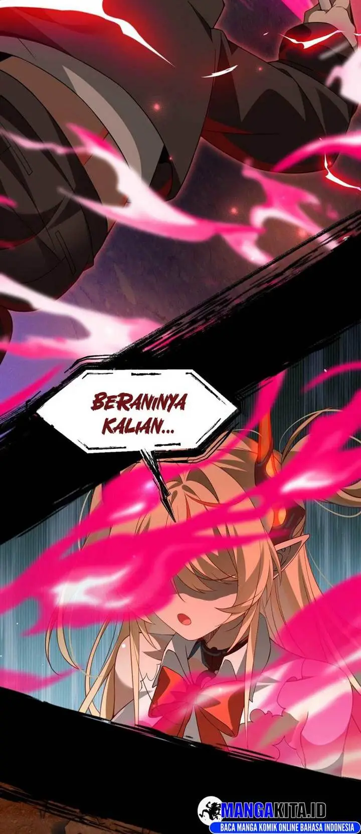 image-komik-i-am-a-max-level-priestess-in-another-world-chapter-14-24/45