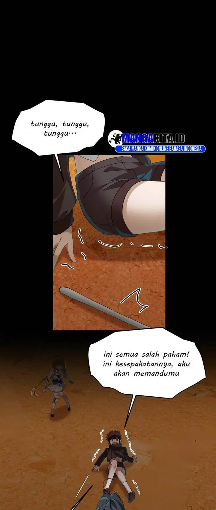 image-komik-i-am-a-max-level-priestess-in-another-world-chapter-14-28/45