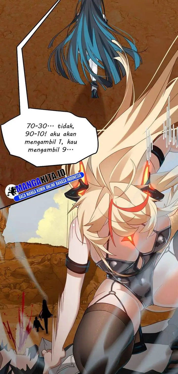 image-komik-i-am-a-max-level-priestess-in-another-world-chapter-14-29/45