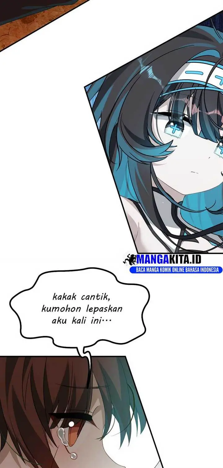 image-komik-i-am-a-max-level-priestess-in-another-world-chapter-14-31/45