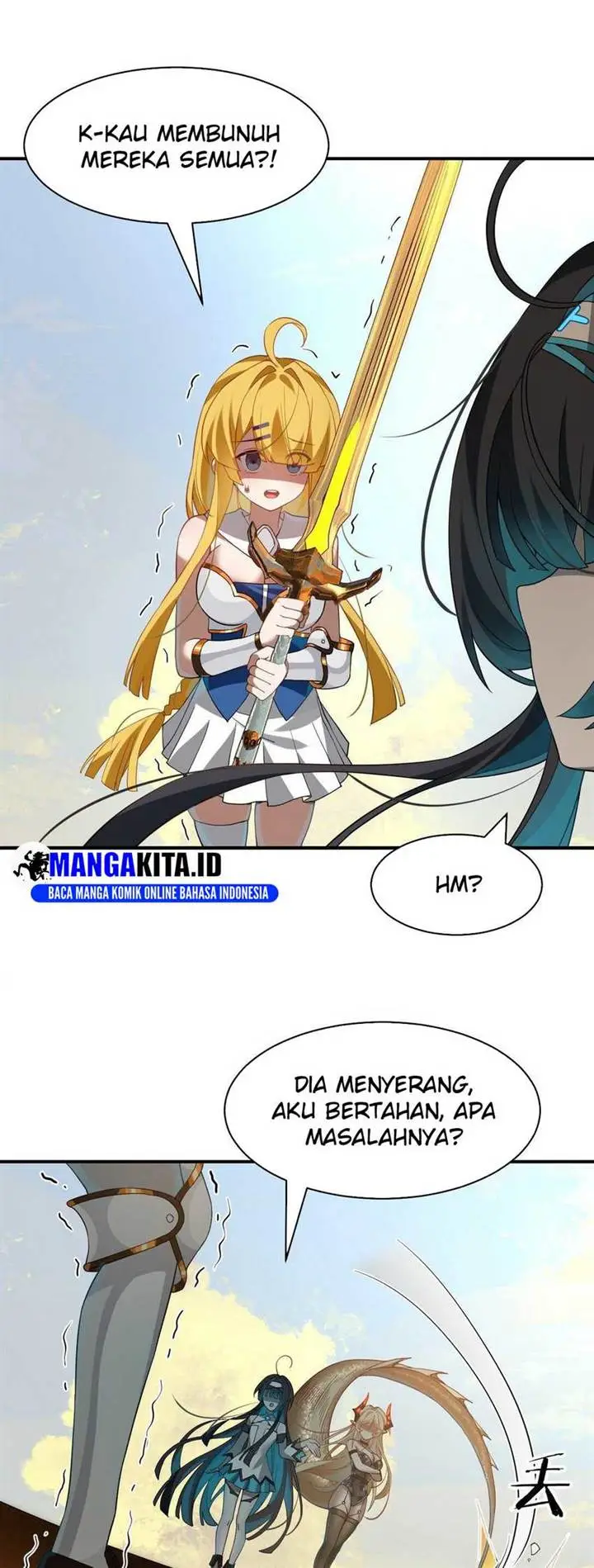 image-komik-i-am-a-max-level-priestess-in-another-world-chapter-14-34/45