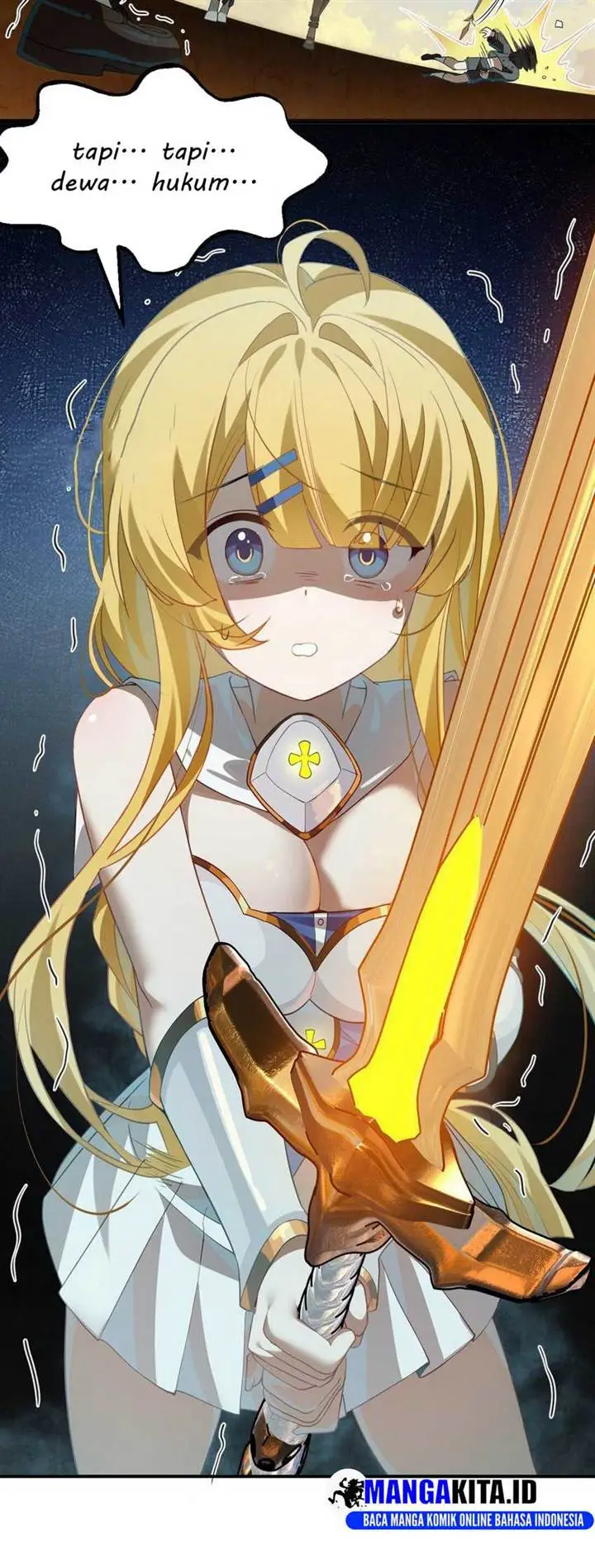 image-komik-i-am-a-max-level-priestess-in-another-world-chapter-14-35/45