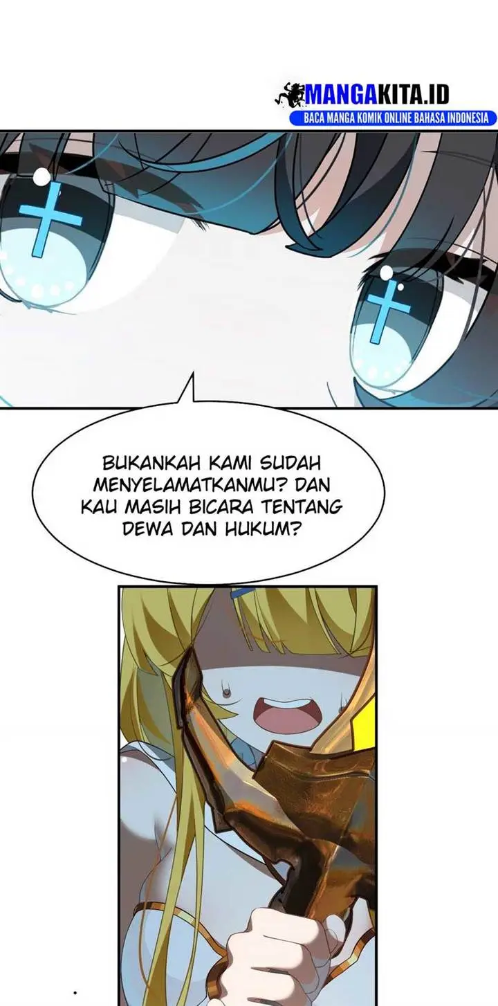 image-komik-i-am-a-max-level-priestess-in-another-world-chapter-14-36/45