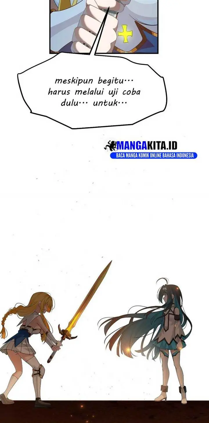 image-komik-i-am-a-max-level-priestess-in-another-world-chapter-14-37/45