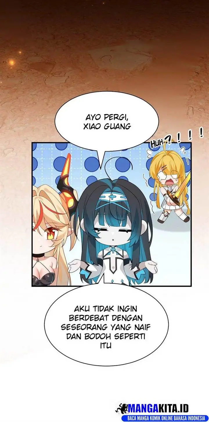 image-komik-i-am-a-max-level-priestess-in-another-world-chapter-14-38/45
