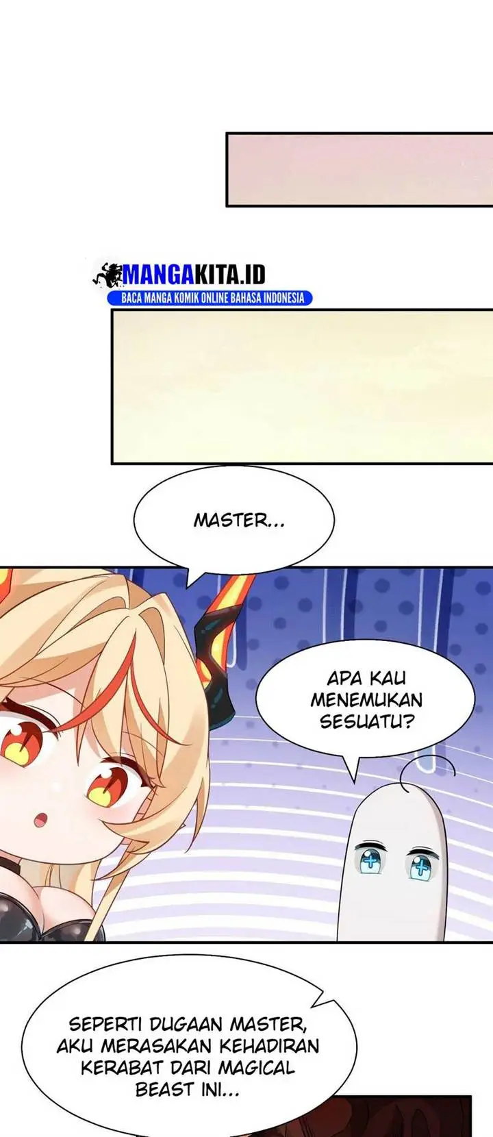 image-komik-i-am-a-max-level-priestess-in-another-world-chapter-14-39/45