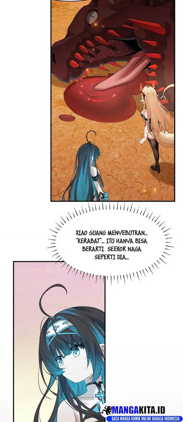 image-komik-i-am-a-max-level-priestess-in-another-world-chapter-14-40/45