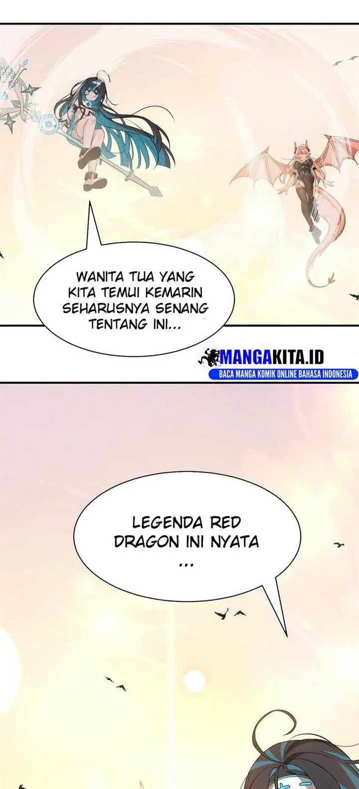 image-komik-i-am-a-max-level-priestess-in-another-world-chapter-14-42/45