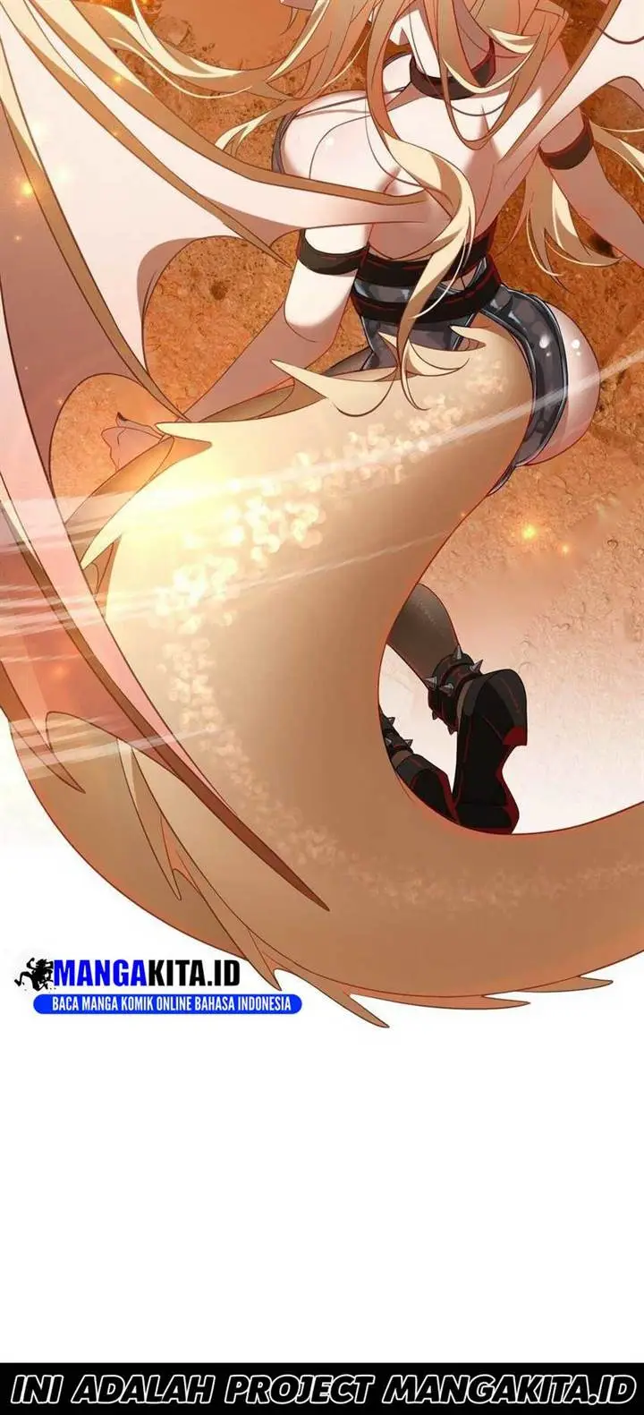 image-komik-i-am-a-max-level-priestess-in-another-world-chapter-14-44/45