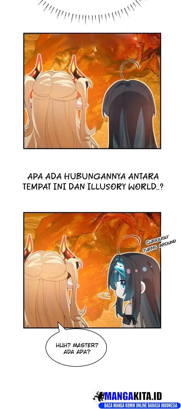 image-komik-i-am-a-max-level-priestess-in-another-world-chapter-15-4/51