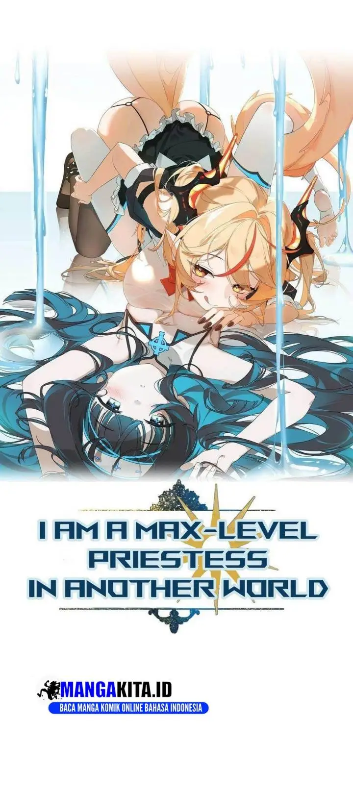 image-komik-i-am-a-max-level-priestess-in-another-world-chapter-15-5/51