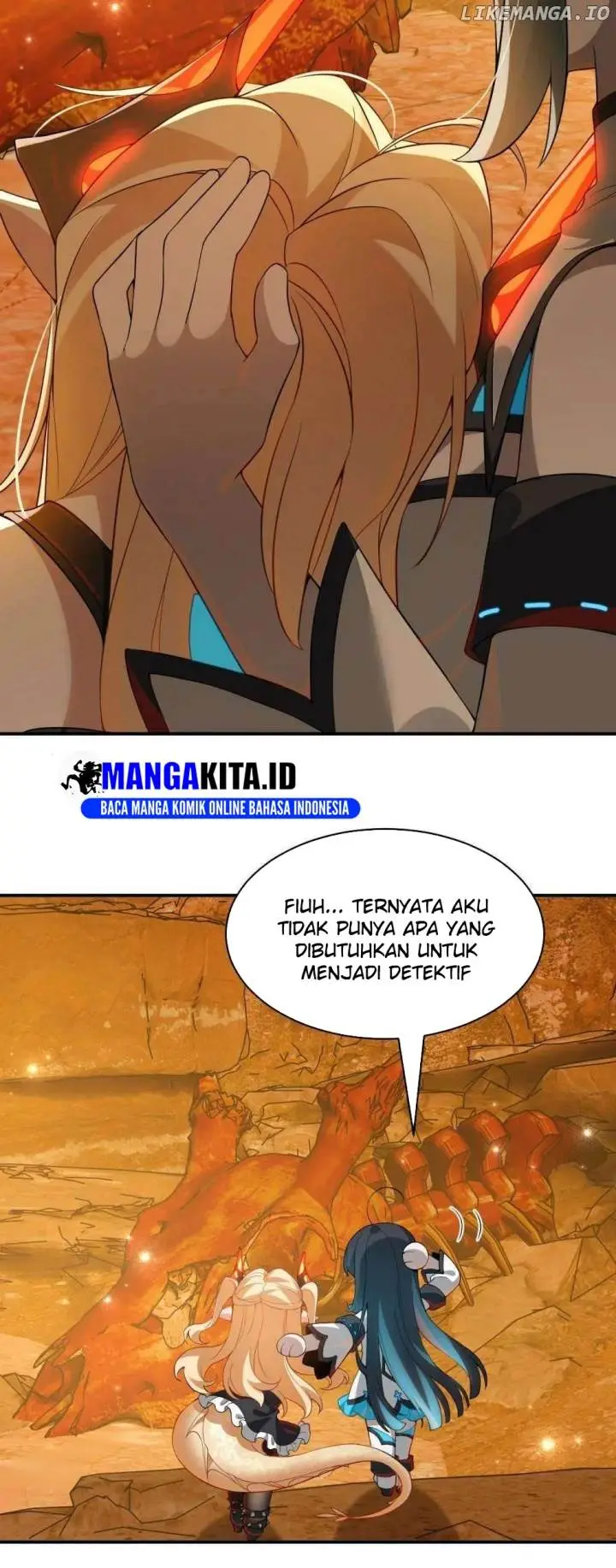 image-komik-i-am-a-max-level-priestess-in-another-world-chapter-15-10/51