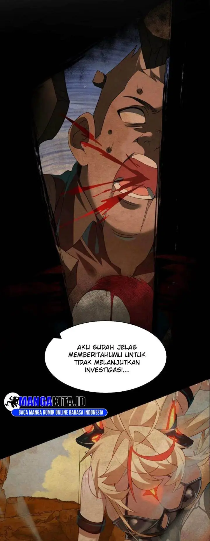 image-komik-i-am-a-max-level-priestess-in-another-world-chapter-15-14/51
