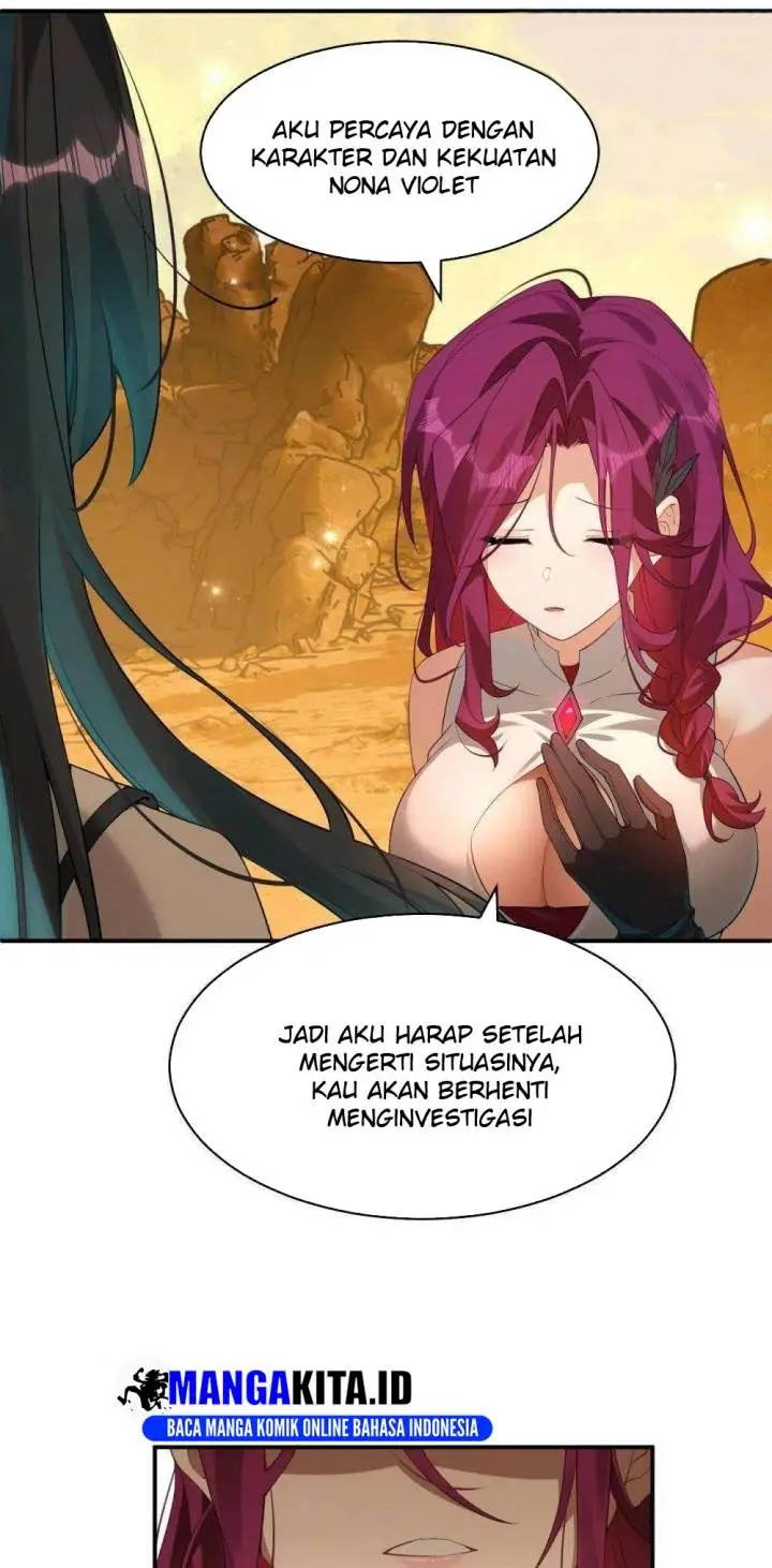 image-komik-i-am-a-max-level-priestess-in-another-world-chapter-15-17/51