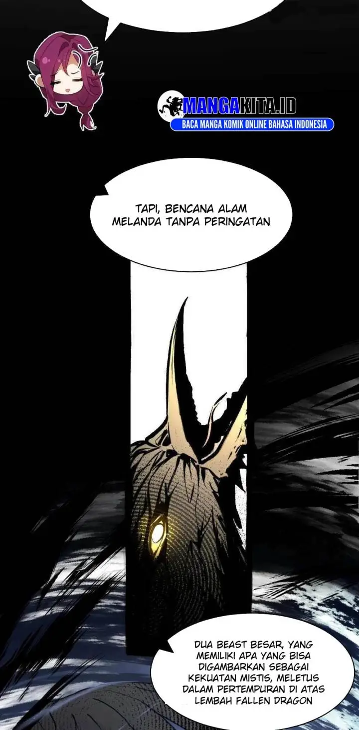 image-komik-i-am-a-max-level-priestess-in-another-world-chapter-15-19/51