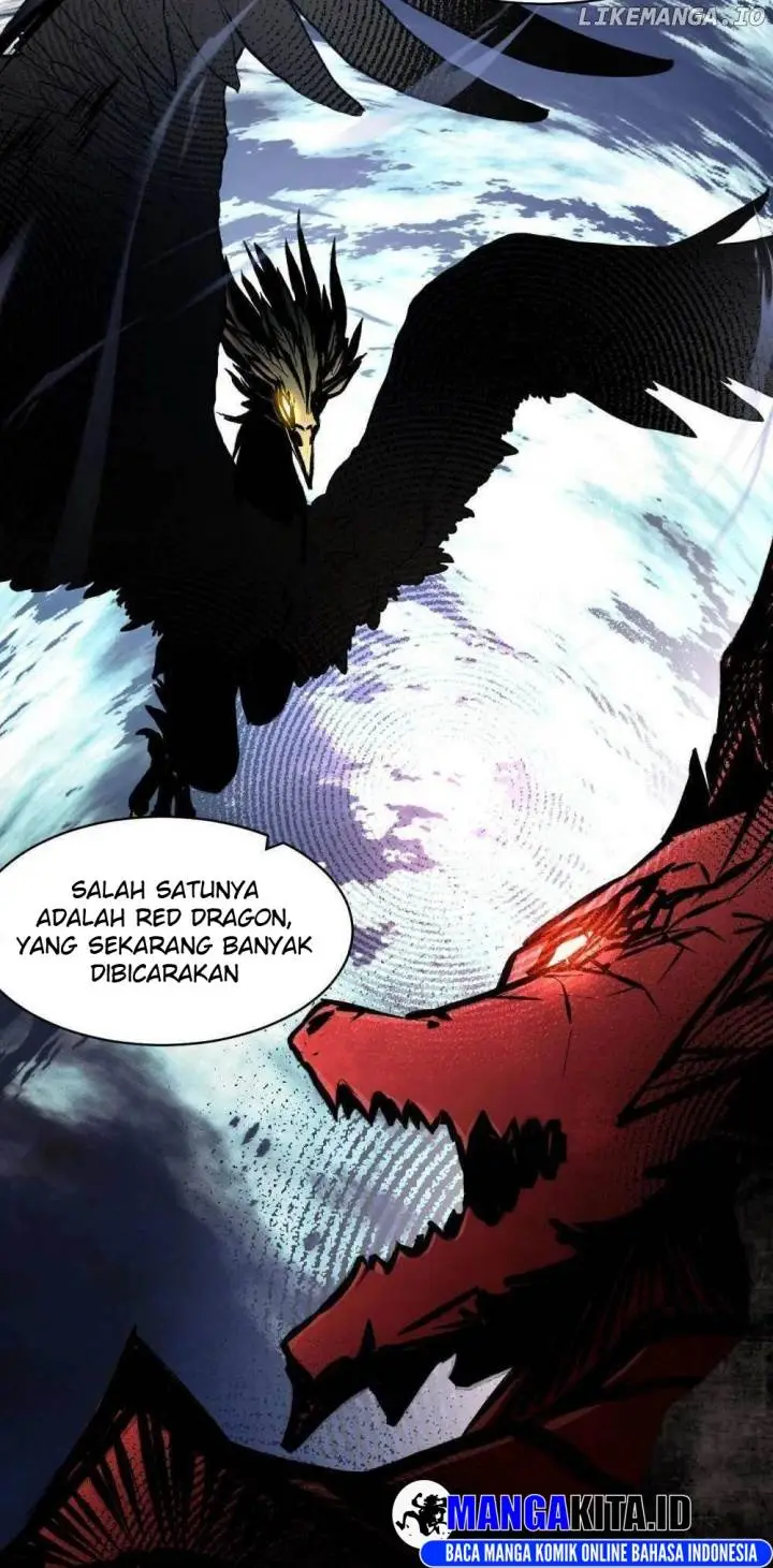 image-komik-i-am-a-max-level-priestess-in-another-world-chapter-15-20/51
