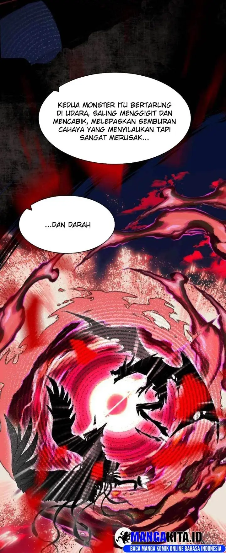 image-komik-i-am-a-max-level-priestess-in-another-world-chapter-15-21/51