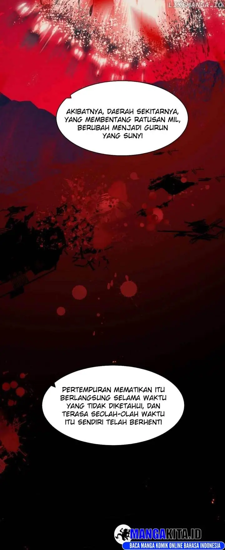 image-komik-i-am-a-max-level-priestess-in-another-world-chapter-15-22/51