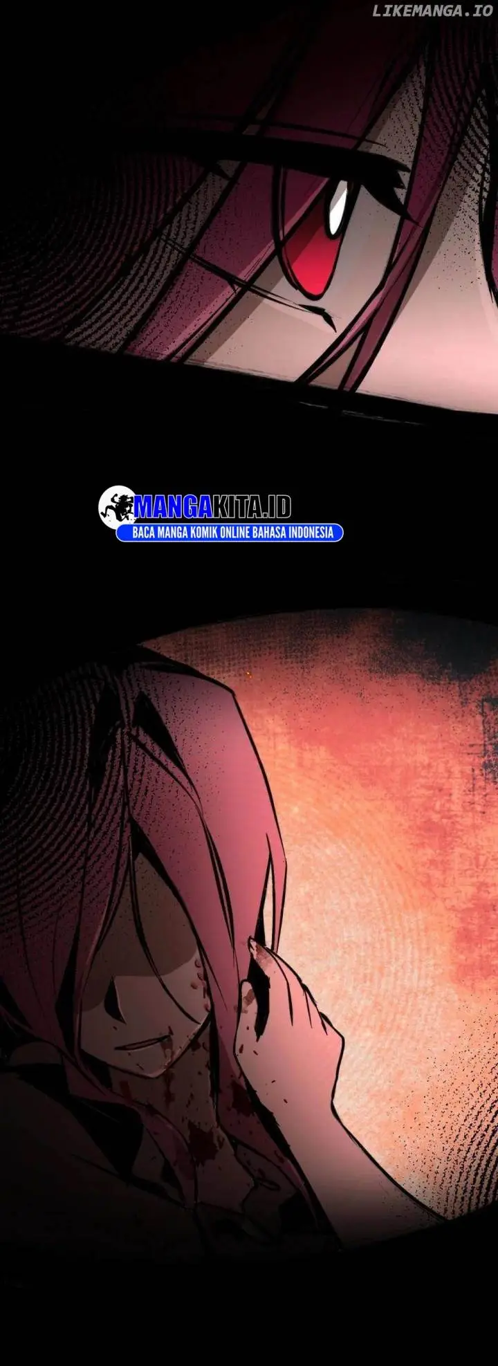image-komik-i-am-a-max-level-priestess-in-another-world-chapter-15-24/51