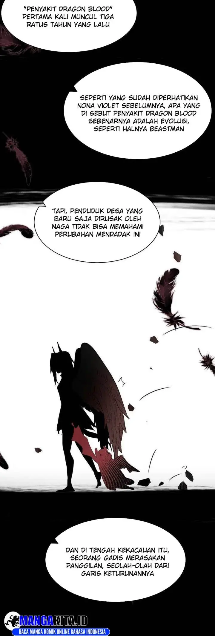 image-komik-i-am-a-max-level-priestess-in-another-world-chapter-15-29/51