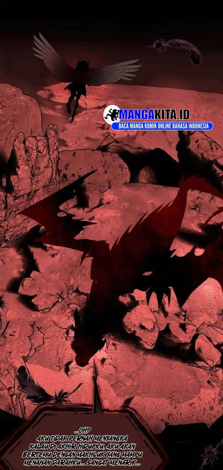 image-komik-i-am-a-max-level-priestess-in-another-world-chapter-15-30/51