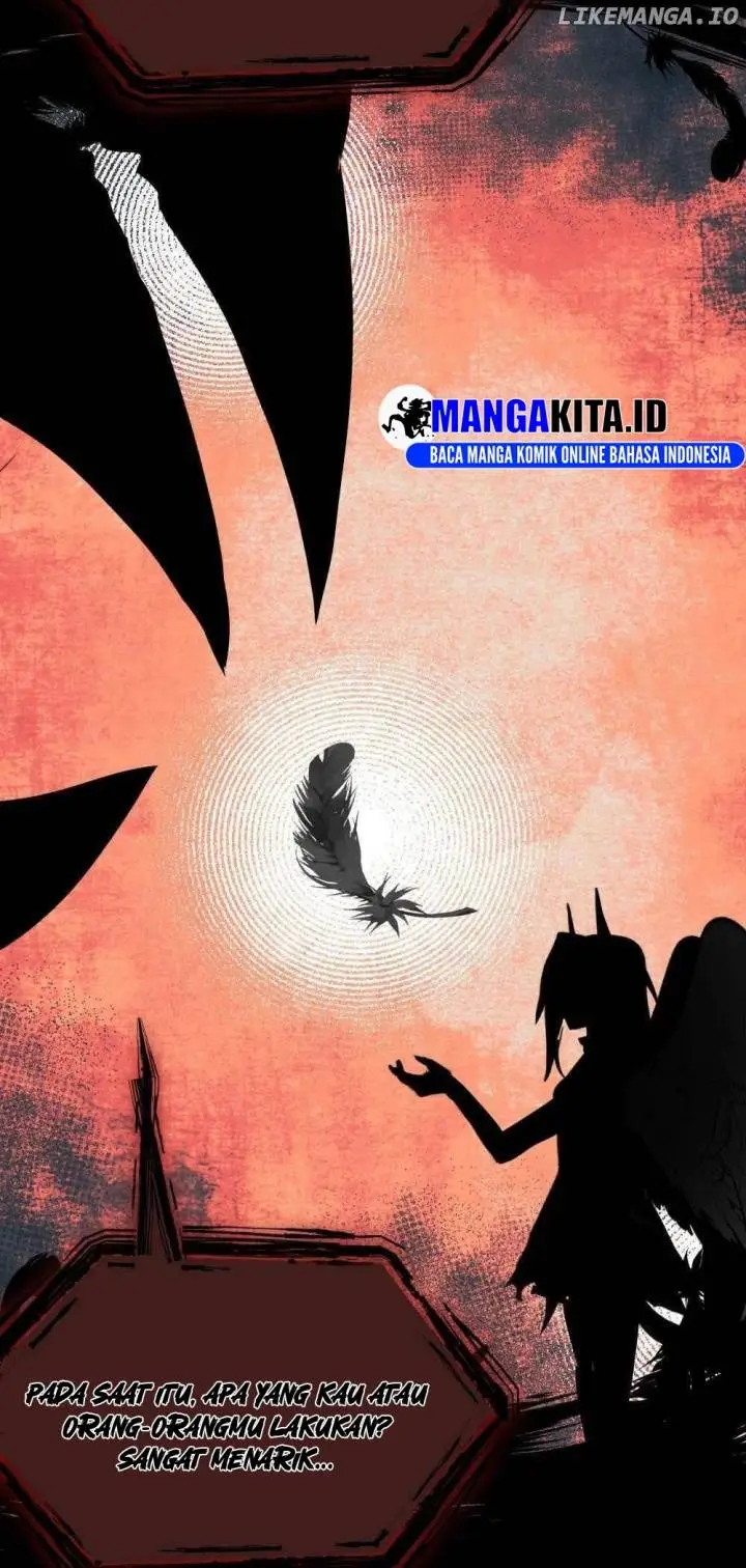 image-komik-i-am-a-max-level-priestess-in-another-world-chapter-15-32/51