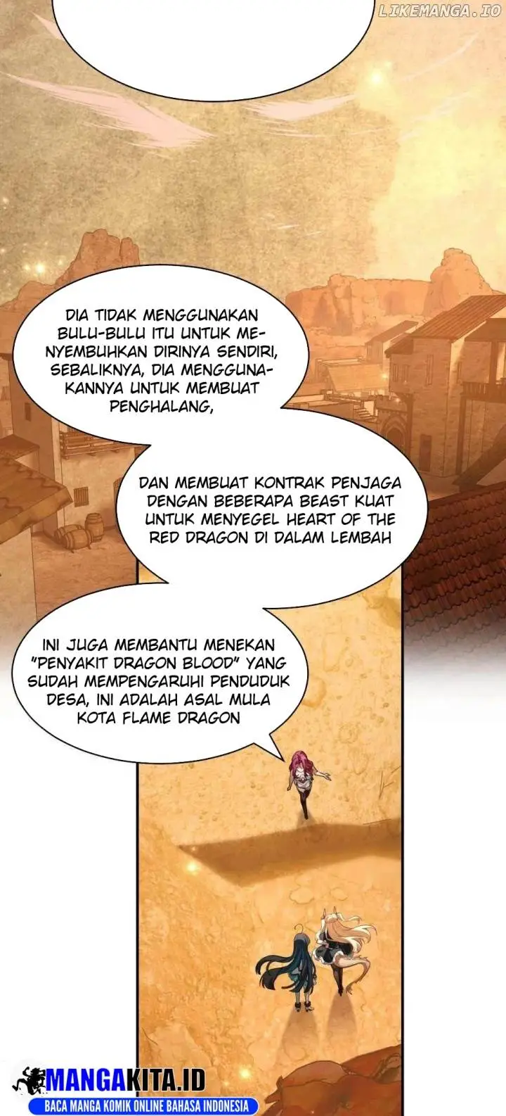image-komik-i-am-a-max-level-priestess-in-another-world-chapter-15-35/51