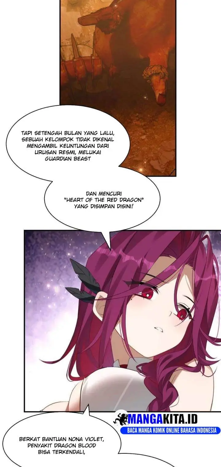 image-komik-i-am-a-max-level-priestess-in-another-world-chapter-15-36/51