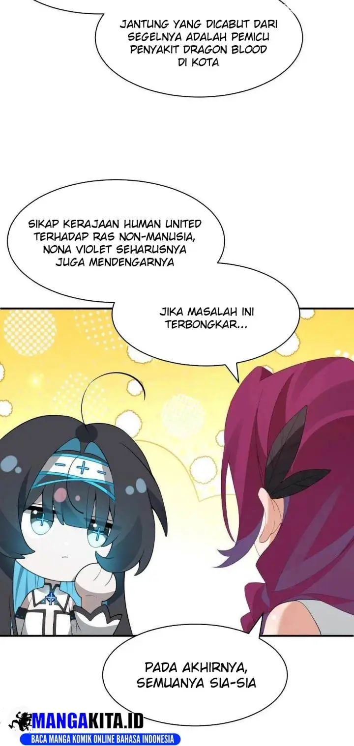image-komik-i-am-a-max-level-priestess-in-another-world-chapter-15-37/51