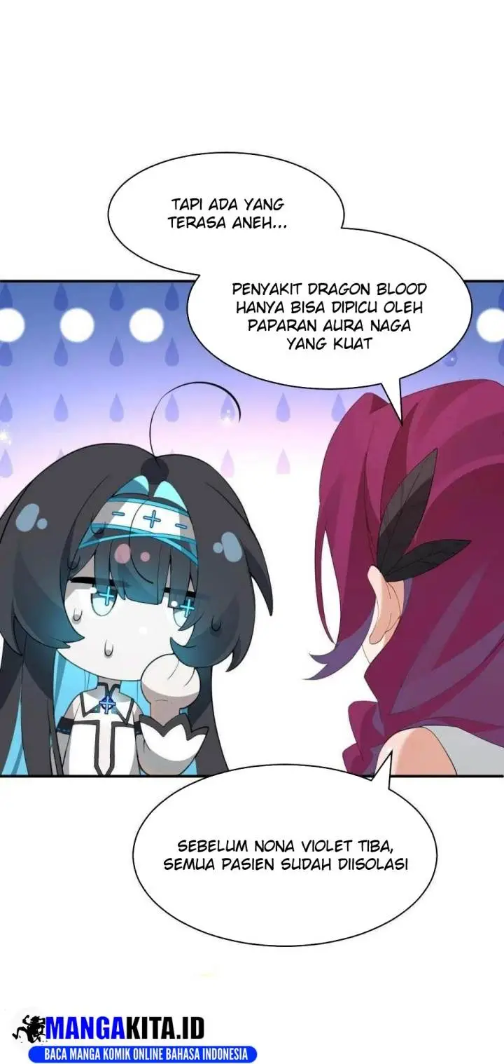 image-komik-i-am-a-max-level-priestess-in-another-world-chapter-15-38/51