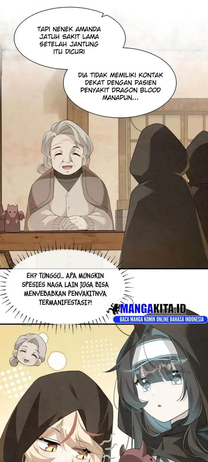 image-komik-i-am-a-max-level-priestess-in-another-world-chapter-15-39/51