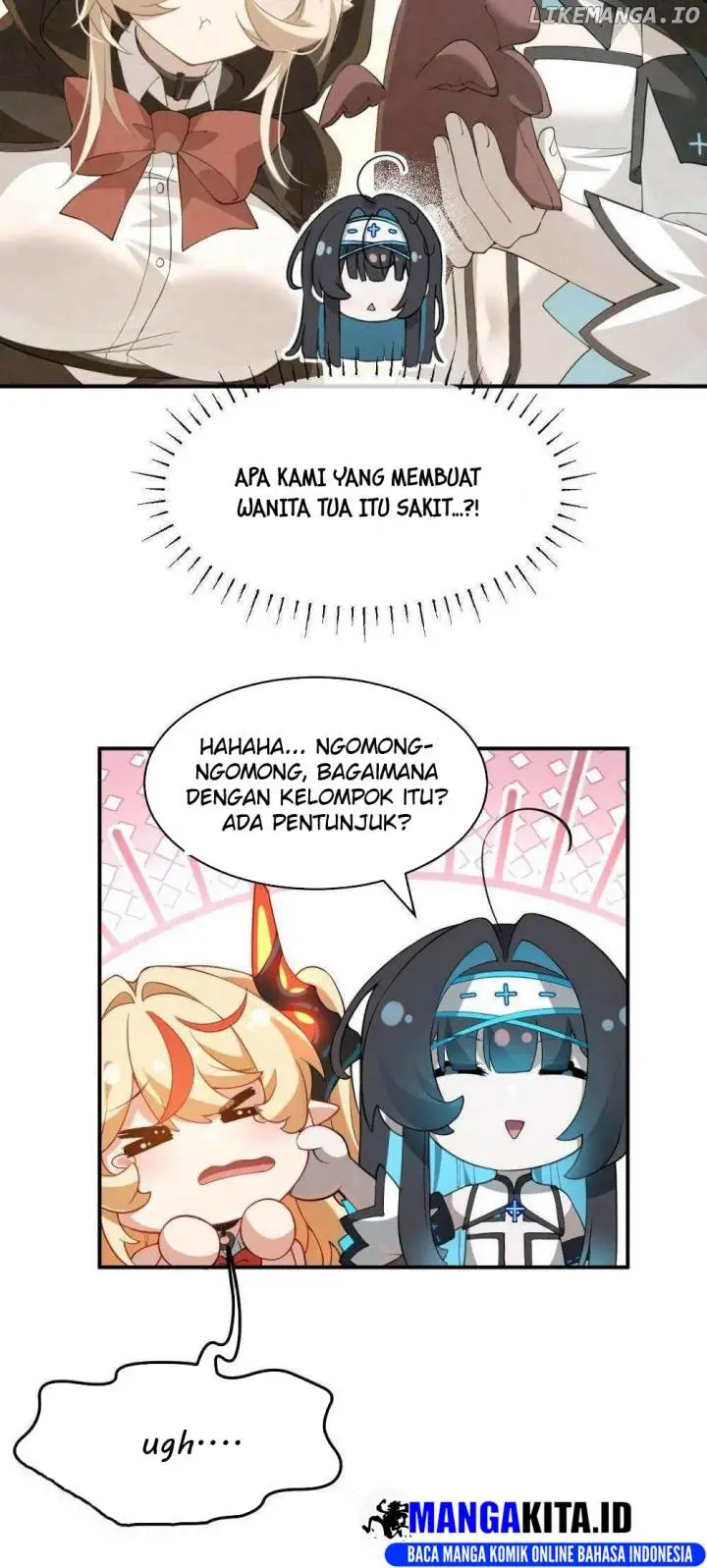 image-komik-i-am-a-max-level-priestess-in-another-world-chapter-15-40/51