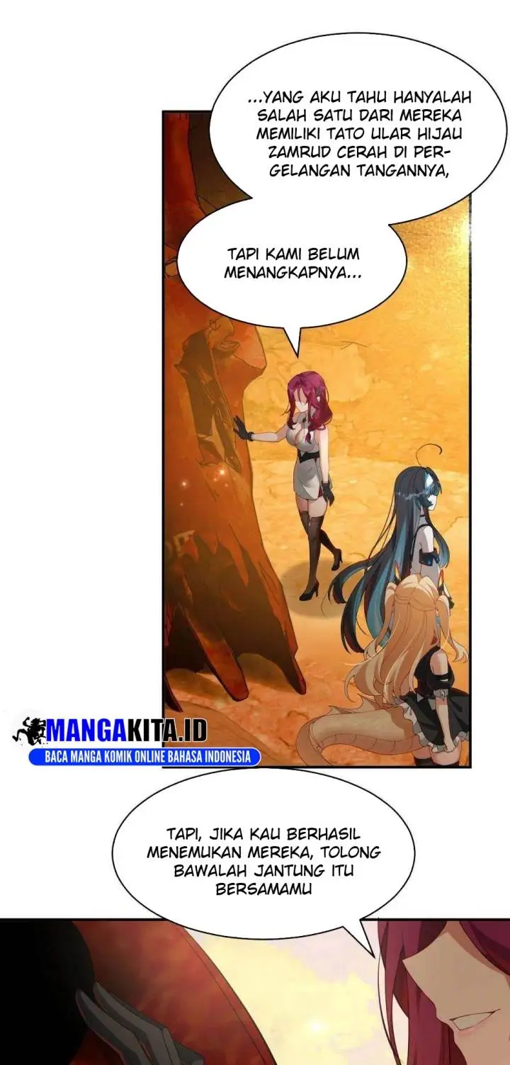 image-komik-i-am-a-max-level-priestess-in-another-world-chapter-15-41/51