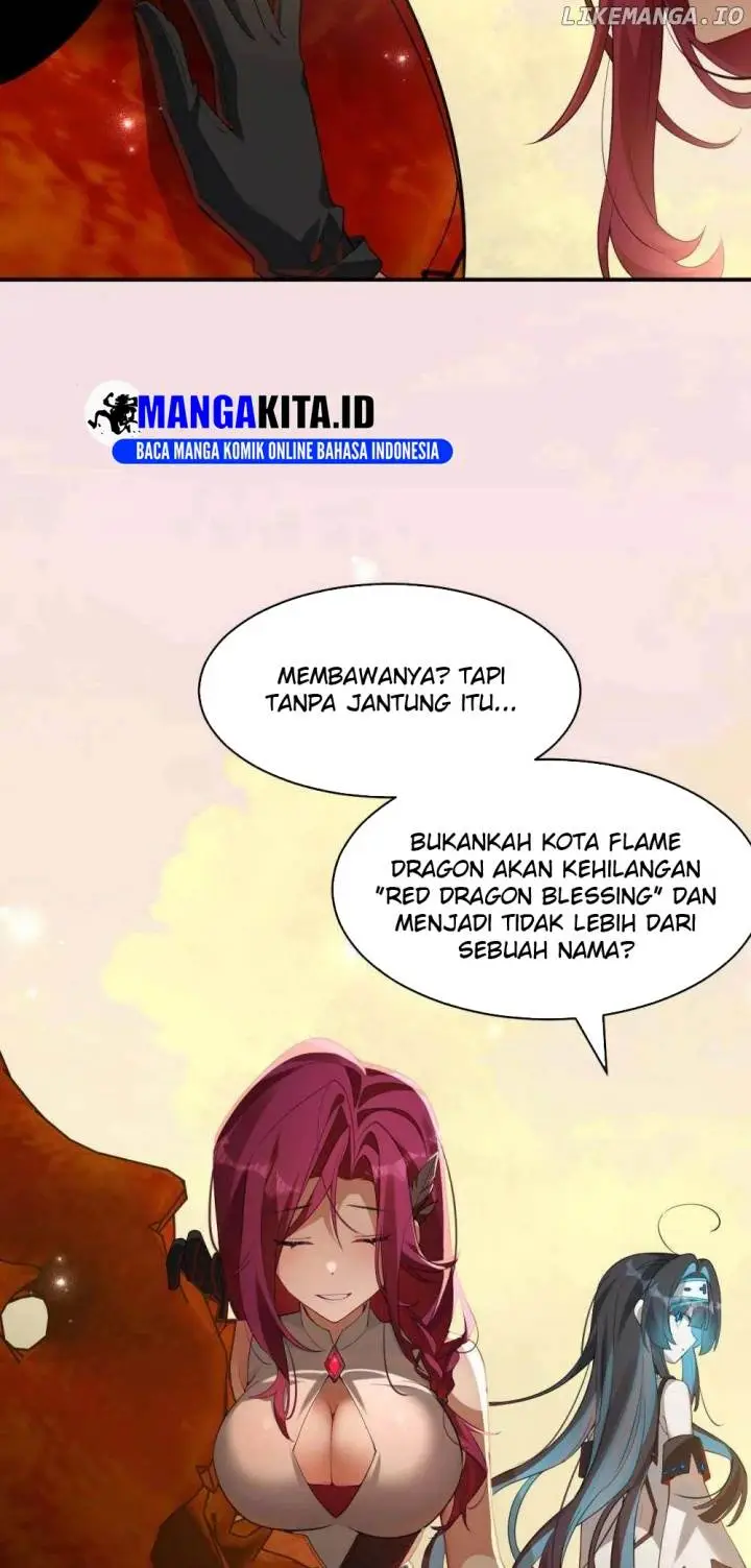 image-komik-i-am-a-max-level-priestess-in-another-world-chapter-15-42/51