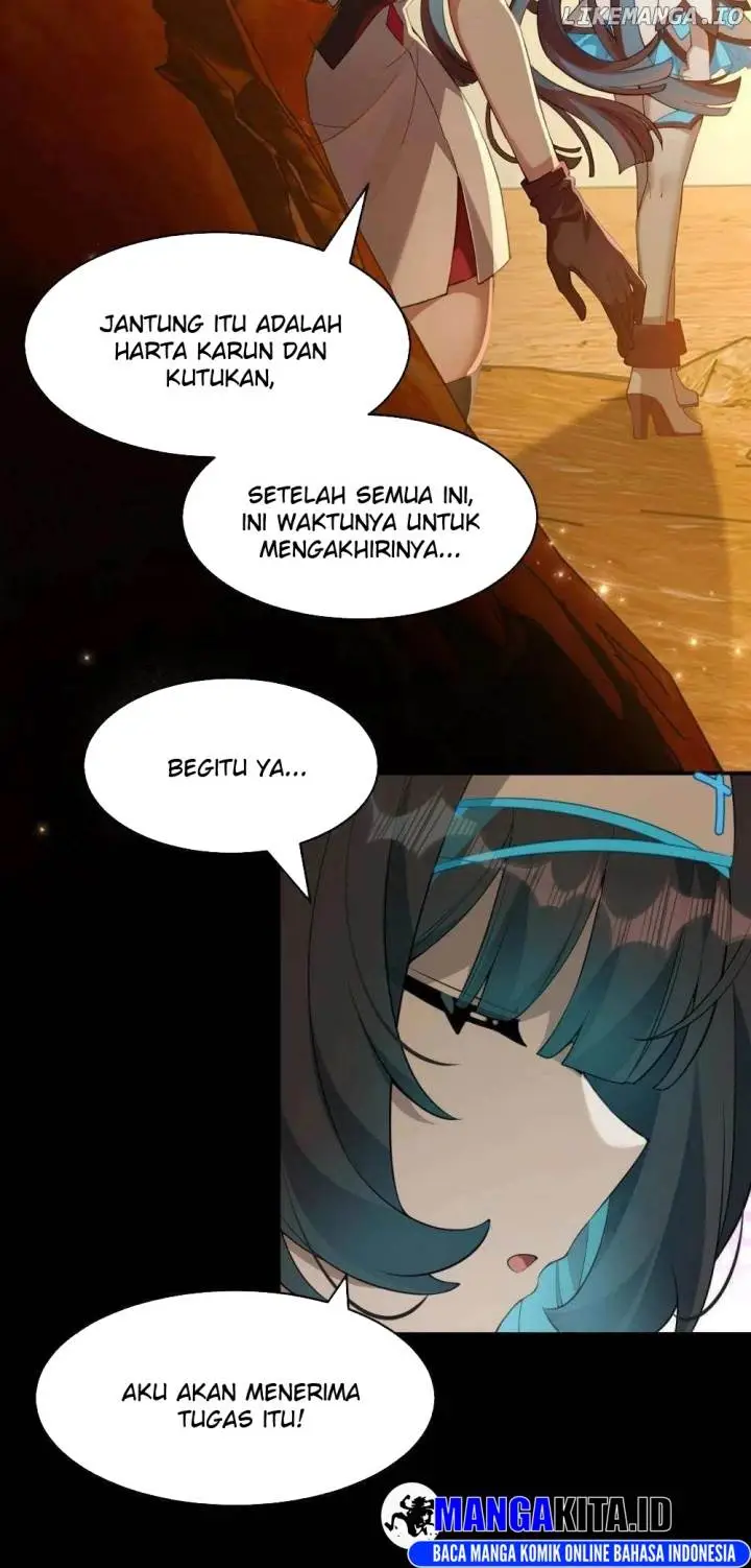 image-komik-i-am-a-max-level-priestess-in-another-world-chapter-15-43/51