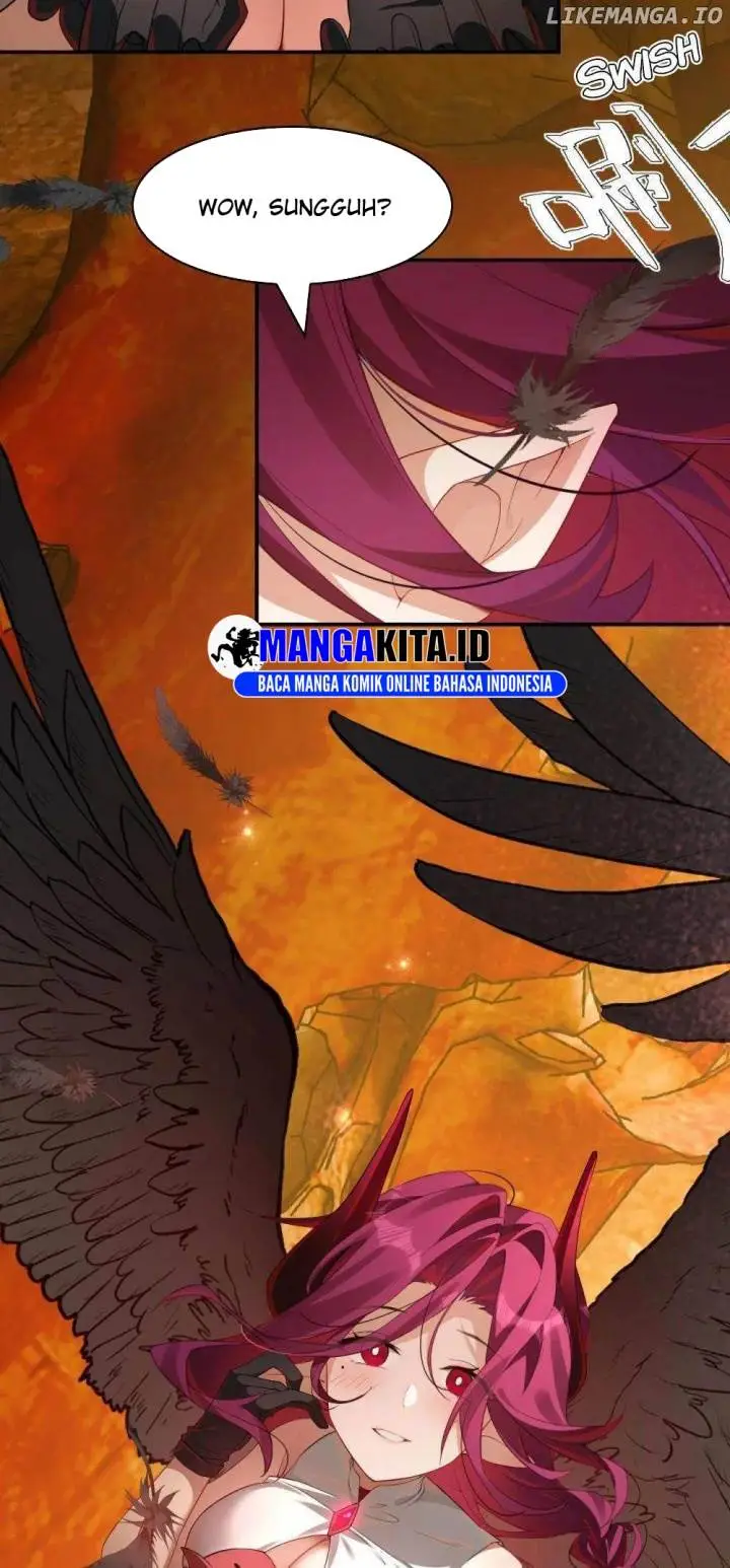 image-komik-i-am-a-max-level-priestess-in-another-world-chapter-15-45/51